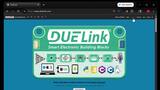 DUELink - 100s of Duino Options