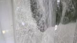 Sanyo Denki IP56 Splash Proof & Dust Proof Centrifugal Fans On Display Sanyo Denki IP56 Splash Proof & Dust Proof Centrifugal Fans On Display