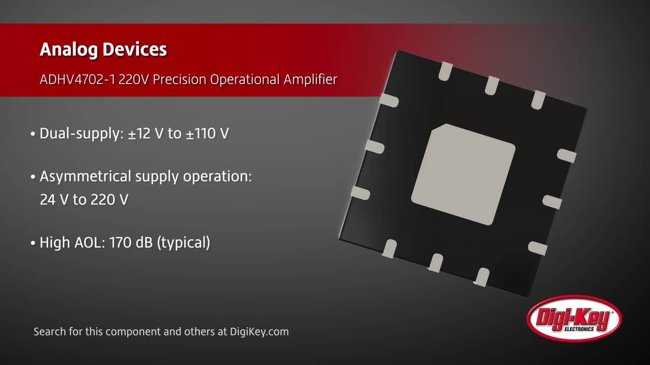 Ampere Or Current Booster Circuit