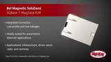Bel Magnetic Solutions Auto Ethernet MagJack | Digi-Key Daily Bel Magnetic Solutions Auto Ethernet MagJack | Digi-Key Daily