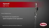 Espressif ESP-EYE | Digi-Key Daily Espressif ESP-EYE | Digi-Key Daily