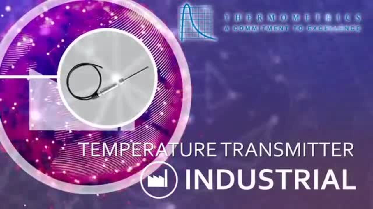 Amphenol Sensors Connecting Your World Through Sensing Innovations