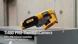 Find the best Fluke thermal camera for your needs Find the best Fluke thermal camera for your needs