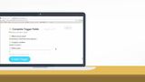 Stream Grove Temperature & Humidity Sensor data on Initial State Stream Grove Temperature & Humidity Sensor data on Initial State