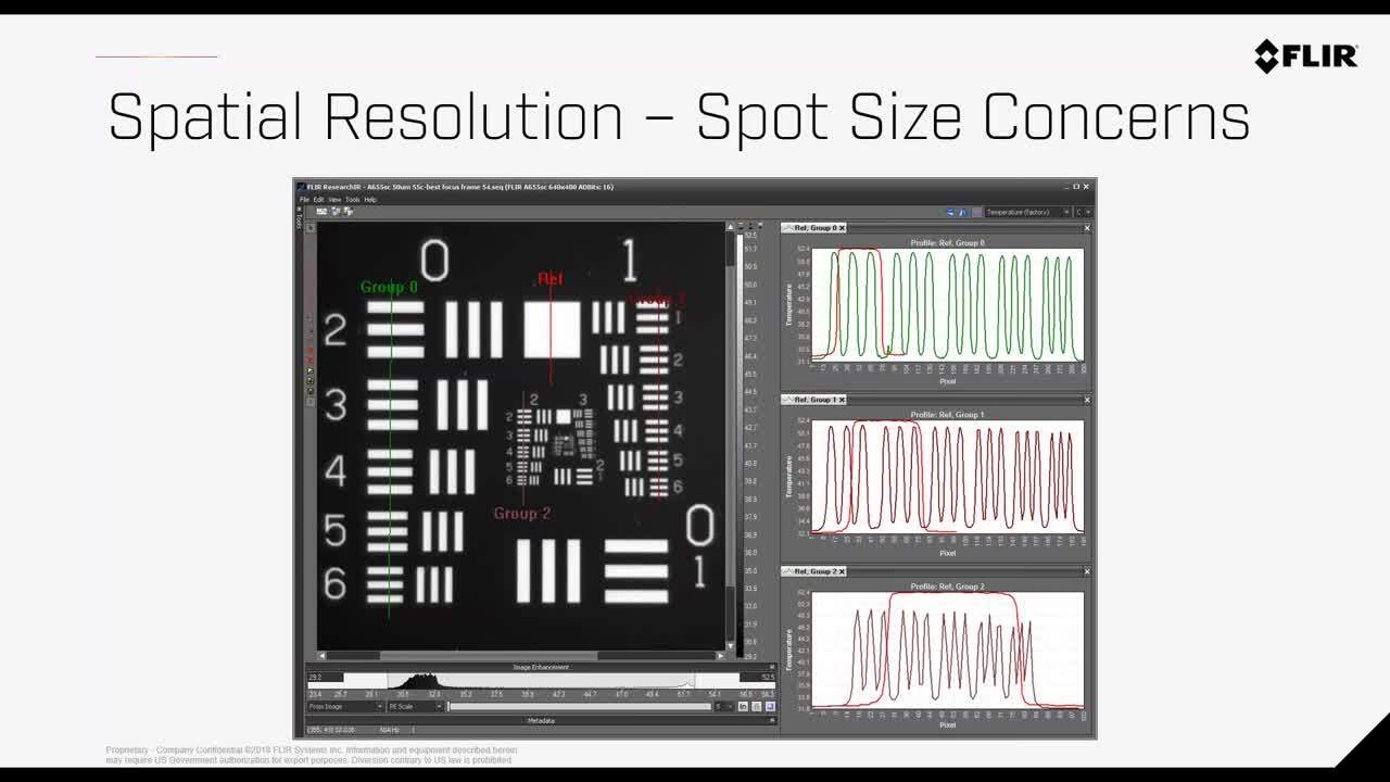 See the Heat - Troubleshooting PCB  Electronic Product Design with Thermal Imaging