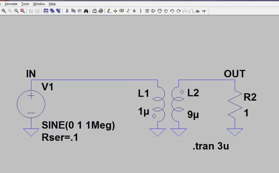 Linear Technology LTC1871EMS#PBF - Multi-Topology Controller IC In 10MSOP (Open Box)