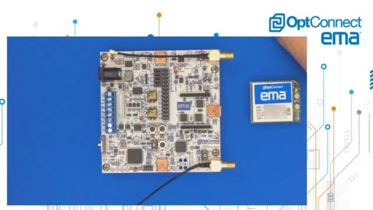 emaTechTalk ep 5 emaPlay Feature overview