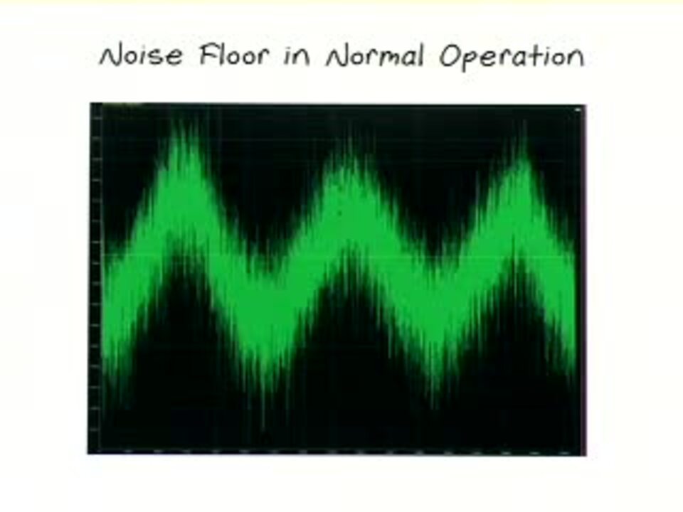 Reduce Digital Feedback in Data Conversion Systems