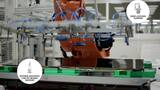 Supporting your Project: Printed Circuit Board Solutions Supporting your Project: Printed Circuit Board Solutions
