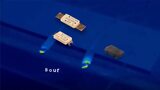 Bourns® Overtemperature Protection for USB Type-C Cables Bourns® Overtemperature Protection for USB Type-C Cables