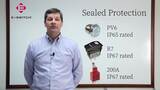 Additional Requirements for Selecting a Switch Additional Requirements for Selecting a Switch