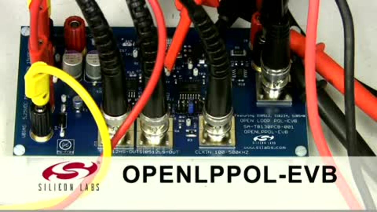 Digital Isolation Devices Find Pervasive Role DigiKey