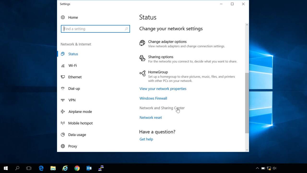 HARTING MICA® RF-R300 Complete Starter Kit - Setup Tutorial