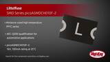 Littelfuse SMD Series picoASMDCH010F-2 | Digi-Key Daily Littelfuse SMD Series picoASMDCH010F-2 | Digi-Key Daily
