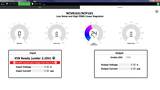 Multi-LDO Evaluation Board | Strata Multi-LDO Evaluation Board | Strata