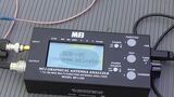 Measuring Balun Performance Measuring Balun Performance
