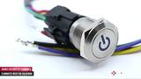 ULV Detachable Socket ULV Detachable Socket