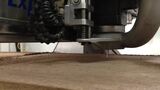 Wiha Tools USA Wiha Tools USA