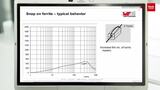 #askLorandt explains: Theoretical Basics for Common Mode and Differential Mode #askLorandt explains: Theoretical Basics for Common Mode and Differential Mode
