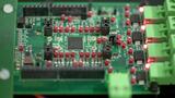 Connected I/O Solutions for Industry 4.0 Connected I/O Solutions for Industry 4.0