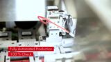 Behind the scenes: REDFIT IDC SKEDD Connector – Testing, production and in action Behind the scenes: REDFIT IDC SKEDD Connector – Testing, production and in action