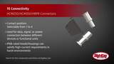 TE Connectivity HCM250/HCM350/HBPR Connectors | Digi-Key Daily TE Connectivity HCM250/HCM350/HBPR Connectors | Digi-Key Daily