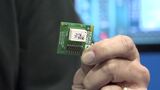 MEMS IMUs for Demanding UAV Applications MEMS IMUs for Demanding UAV Applications