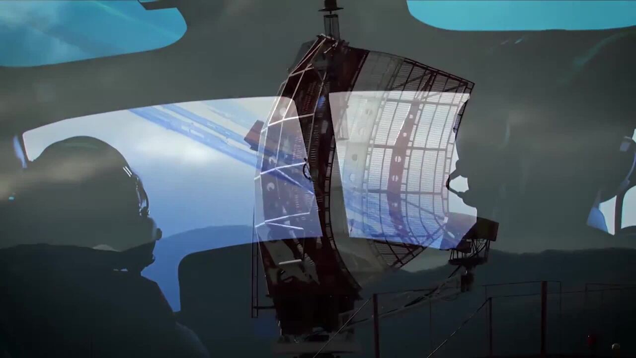 ECG Design Using a Differential Amplifier and ADC DigiKey