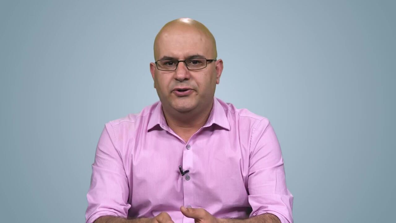 ISL68300, ISL68301 Product Overview