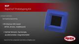 NXP Rapid IoT Prototyping Kit | Digi-Key Daily NXP Rapid IoT Prototyping Kit | Digi-Key Daily