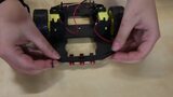 SparkFun - Shadow Chassis Assembly Guide