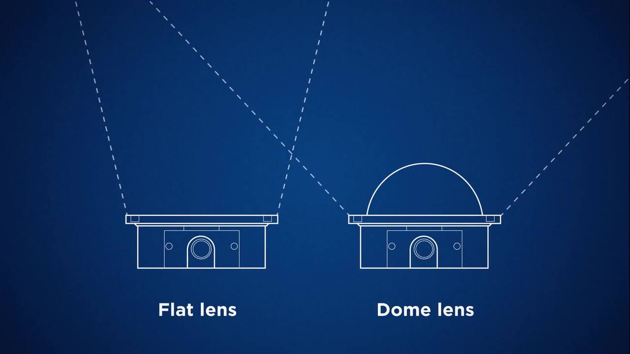 Cree LED Distributor DigiKey Electronics