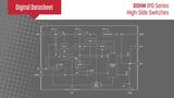 IPD Automotive Switches with Nick Ikuta IPD Automotive Switches with Nick Ikuta
