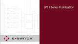 LP11 LP11