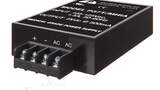 Daburn/Polytron Devices Power Supplies Daburn/Polytron Devices Power Supplies