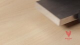 Maintaining Your Bantam Tools Desktop PCB Milling Machine: Preventing Broken End Mills Maintaining Your Bantam Tools Desktop PCB Milling Machine: Preventing Broken End Mills