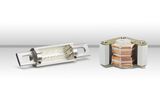 POWR-SPEED® High-Speed Square Body Fuses - PSR Series POWR-SPEED® High-Speed Square Body Fuses - PSR Series