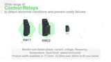 Schneider Electric Harmony Relays for Your Applications