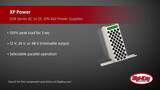 XP Power DSR Series AC to DC DIN Rail Power Supplies | Digi-Key Daily XP Power DSR Series AC to DC DIN Rail Power Supplies | Digi-Key Daily