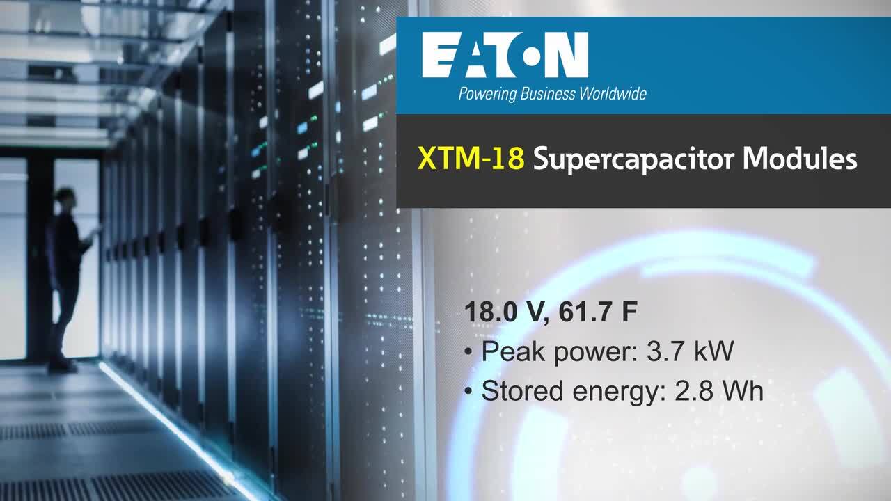 Eaton Distributor DigiKey Electronics