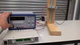 Bourns Surge Protection Device (SPD) Disconnect Demonstration Bourns Surge Protection Device (SPD) Disconnect Demonstration