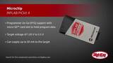 Microchip MPLAB PICkit 4 | Digi-Key Daily Microchip MPLAB PICkit 4 | Digi-Key Daily