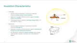Educational Video–Industrial Digital Isolation Educational Video–Industrial Digital Isolation