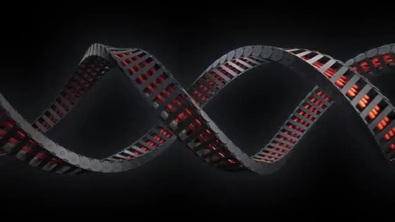 OLFLEX CONNECT helix video