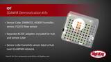 IDT SDAWIR Demonstration Kits | Digi-Key Daily IDT SDAWIR Demonstration Kits | Digi-Key Daily