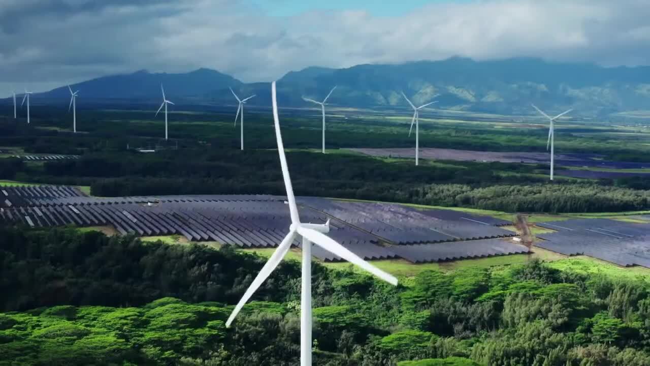 PANJIT Distributor | DigiKey Electronics