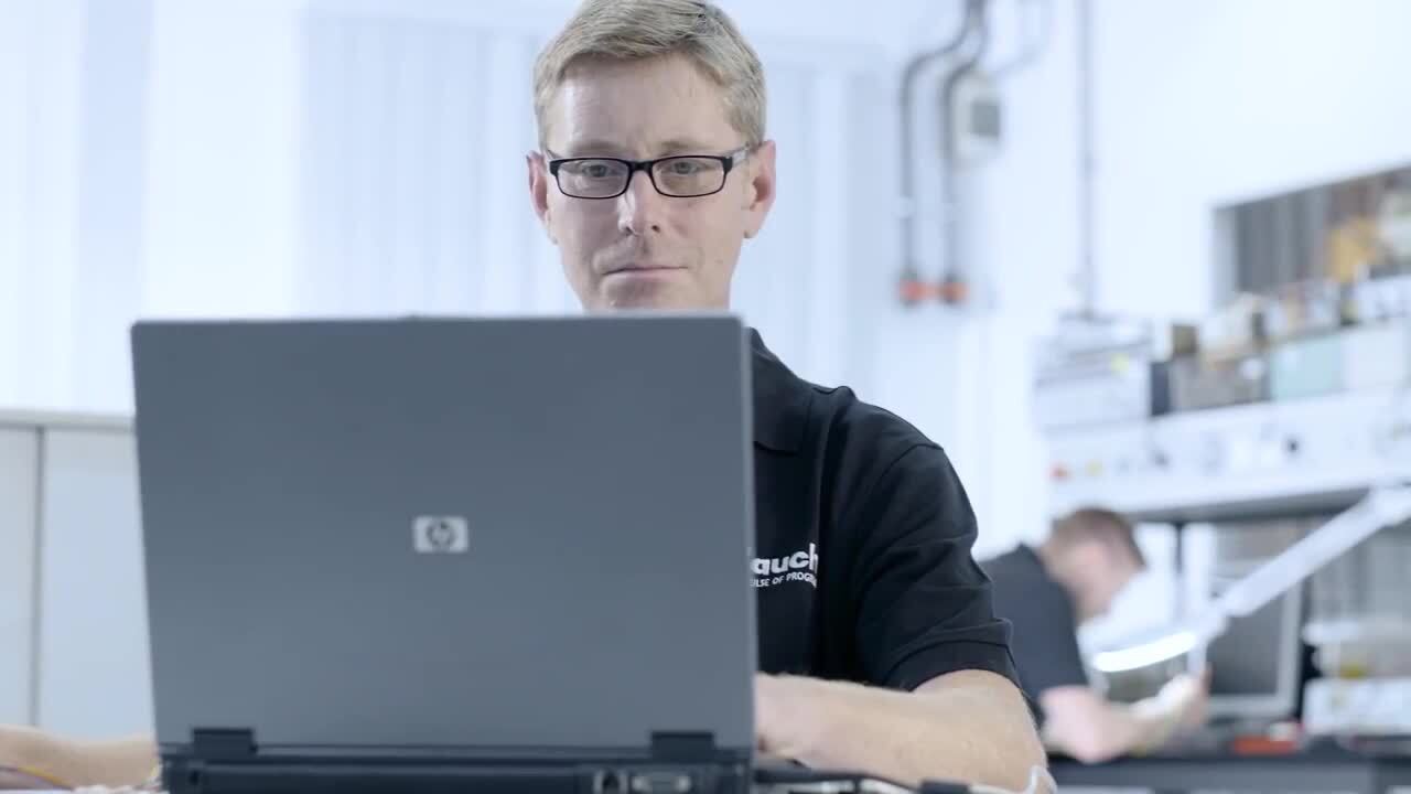 Jauch Quartz Distributor DigiKey Electronics