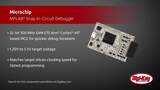 Microchip MPLAB® Snap In-Circuit Debugger | Digi-Key Daily Microchip MPLAB® Snap In-Circuit Debugger | Digi-Key Daily