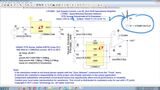 Resistors: Hands on Electronic Simulation of an Optimized Linear Output Temperature Sensing Circuit Resistors: Hands on Electronic Simulation of an Optimized Linear Output Temperature Sensing Circuit