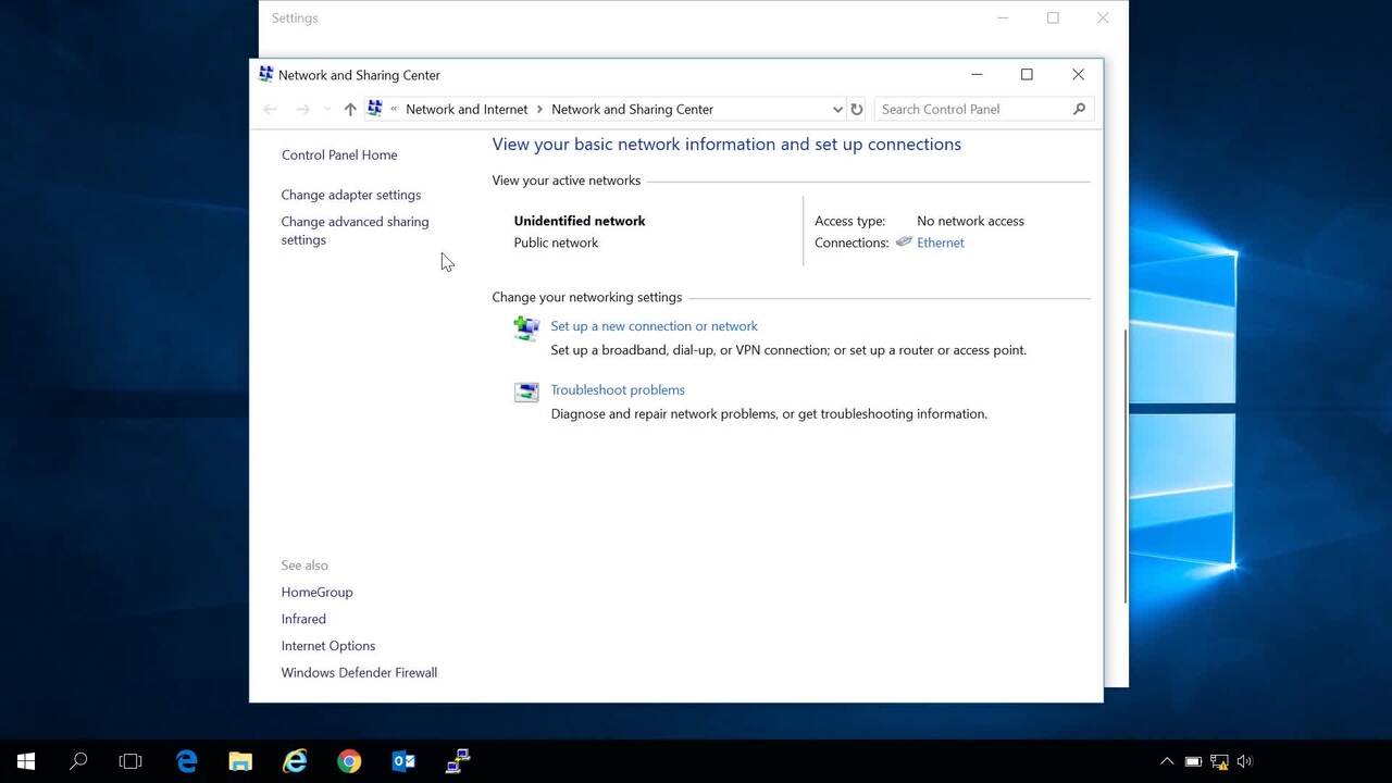 HARTING MICA® Basic Ethernet Starter Kit - Setup Tutorial